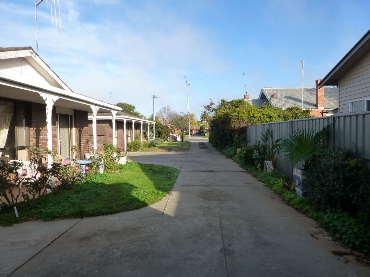 348 High Street, ECHUCA VIC 3564, Echuca - Thumbnail 2