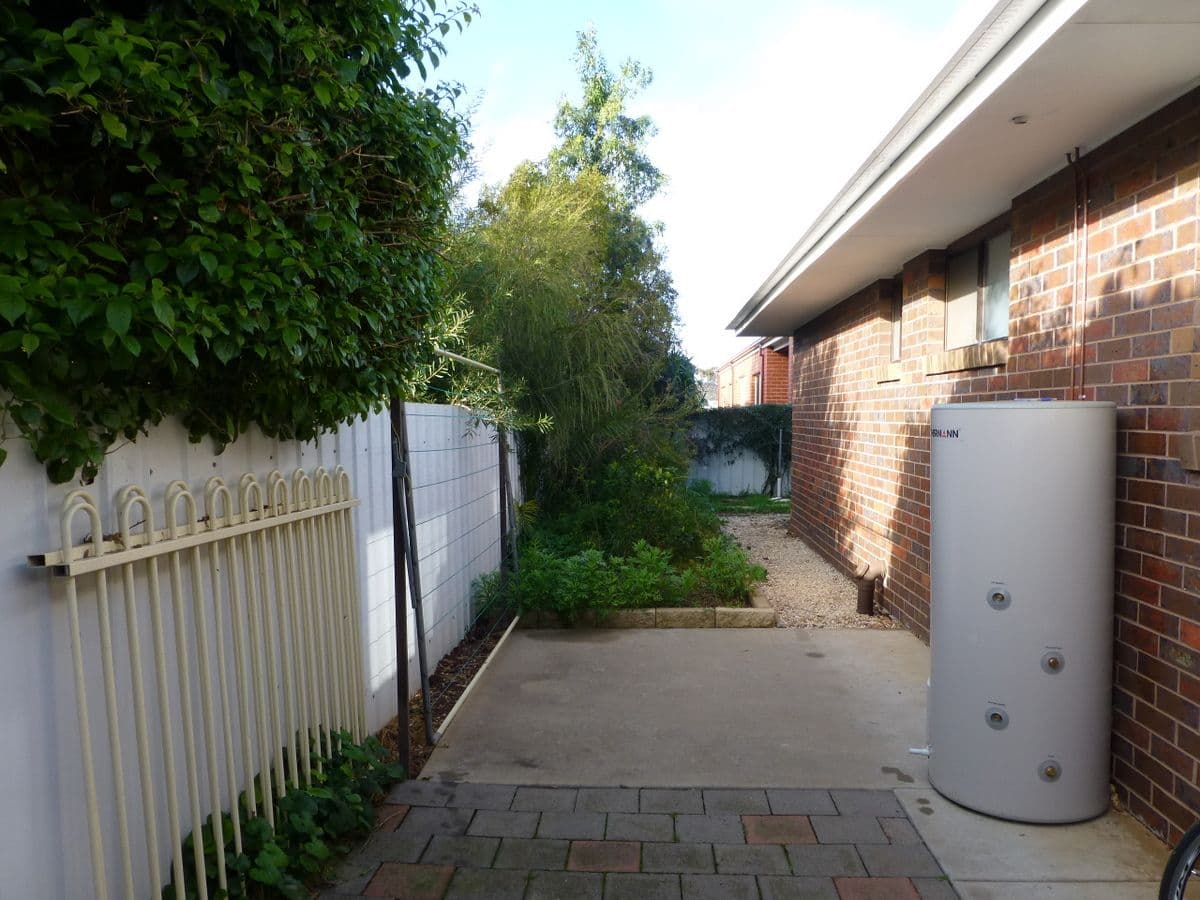 348 High Street, ECHUCA VIC 3564, Echuca - Thumbnail 3