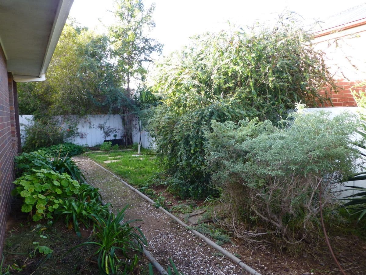 348 High Street, ECHUCA VIC 3564, Echuca - Thumbnail 4