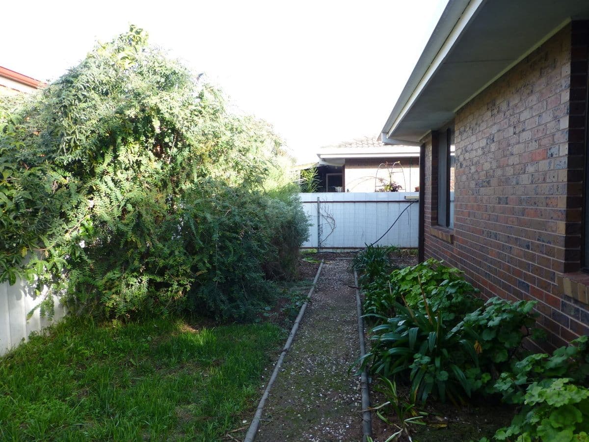 348 High Street, ECHUCA VIC 3564, Echuca - Thumbnail 5