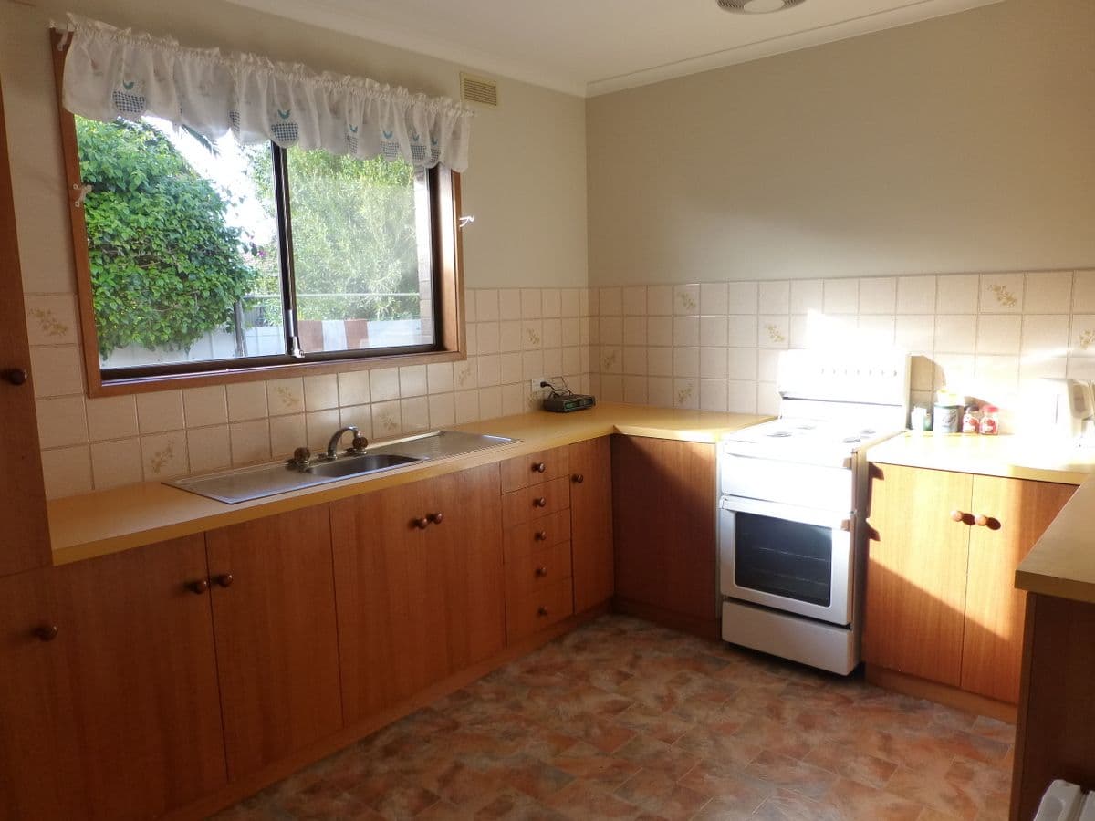 348 High Street, ECHUCA VIC 3564, Echuca - Thumbnail 6