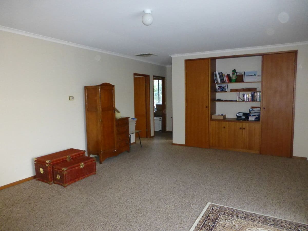 348 High Street, ECHUCA VIC 3564, Echuca - Thumbnail 7