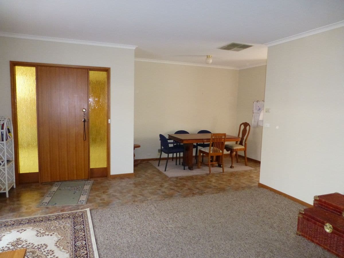 348 High Street, ECHUCA VIC 3564, Echuca - Thumbnail 8