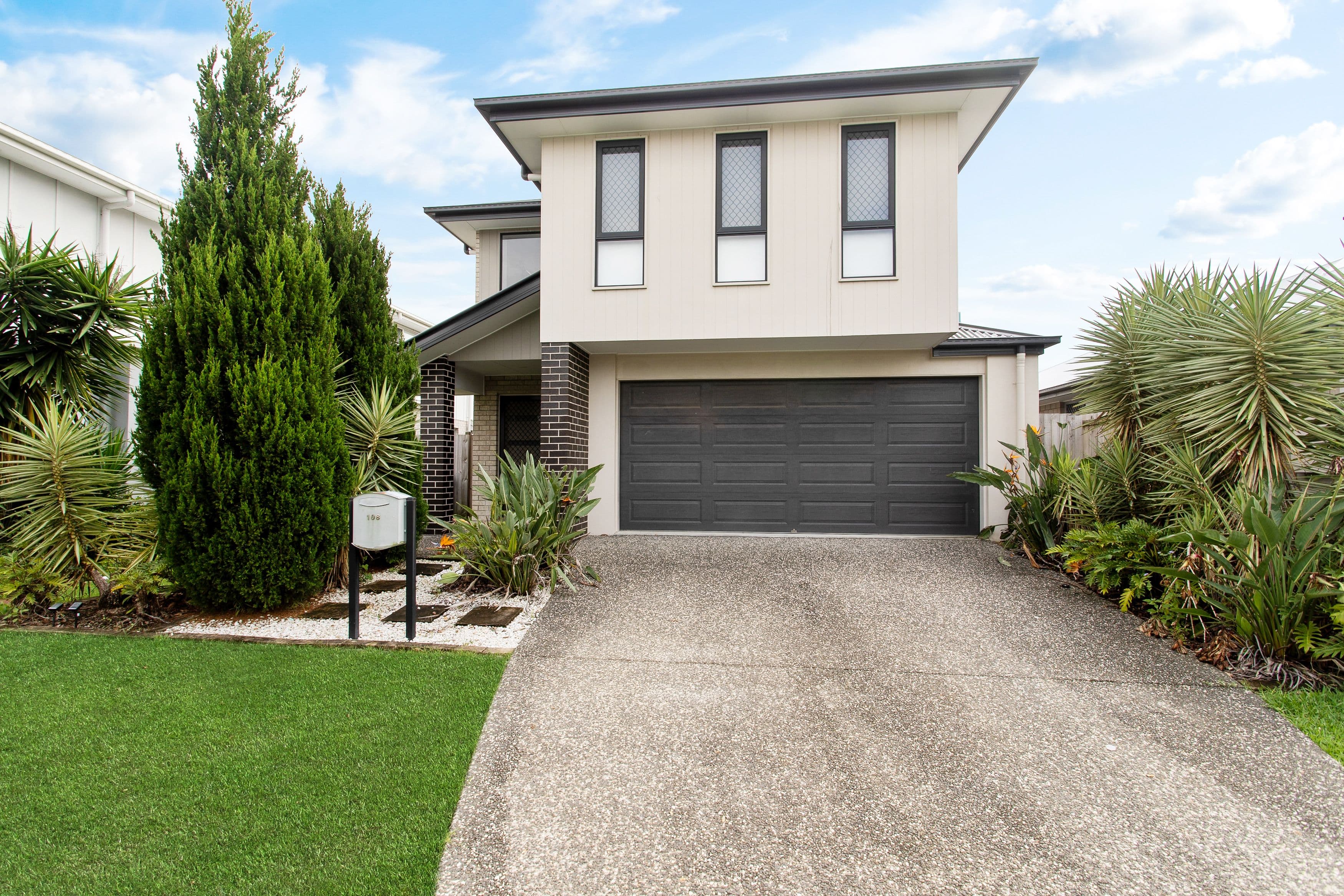 108 Crest Street, Narangba QLD 4504, Narangba - Image 1