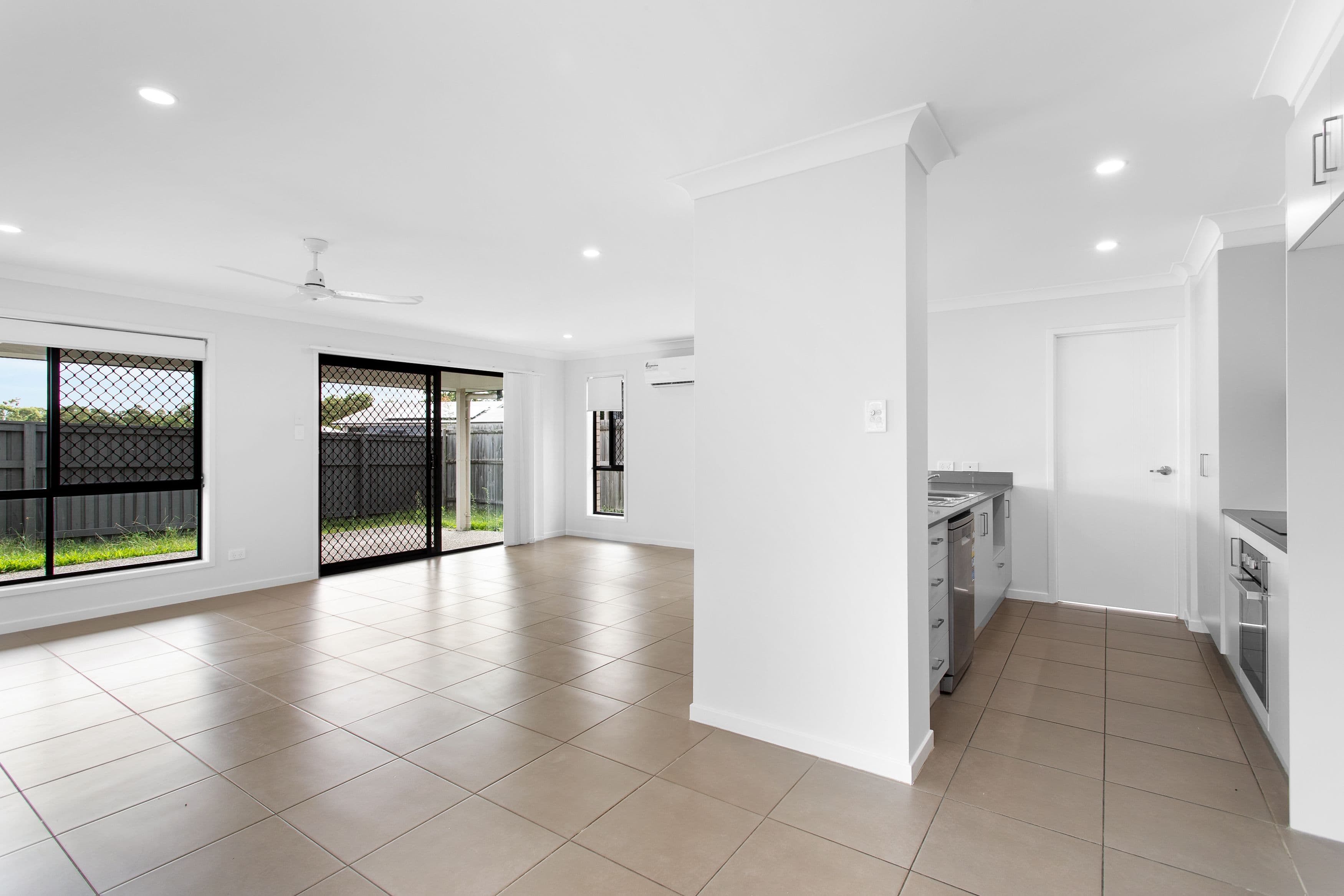108 Crest Street, Narangba QLD 4504, Narangba - Thumbnail 2