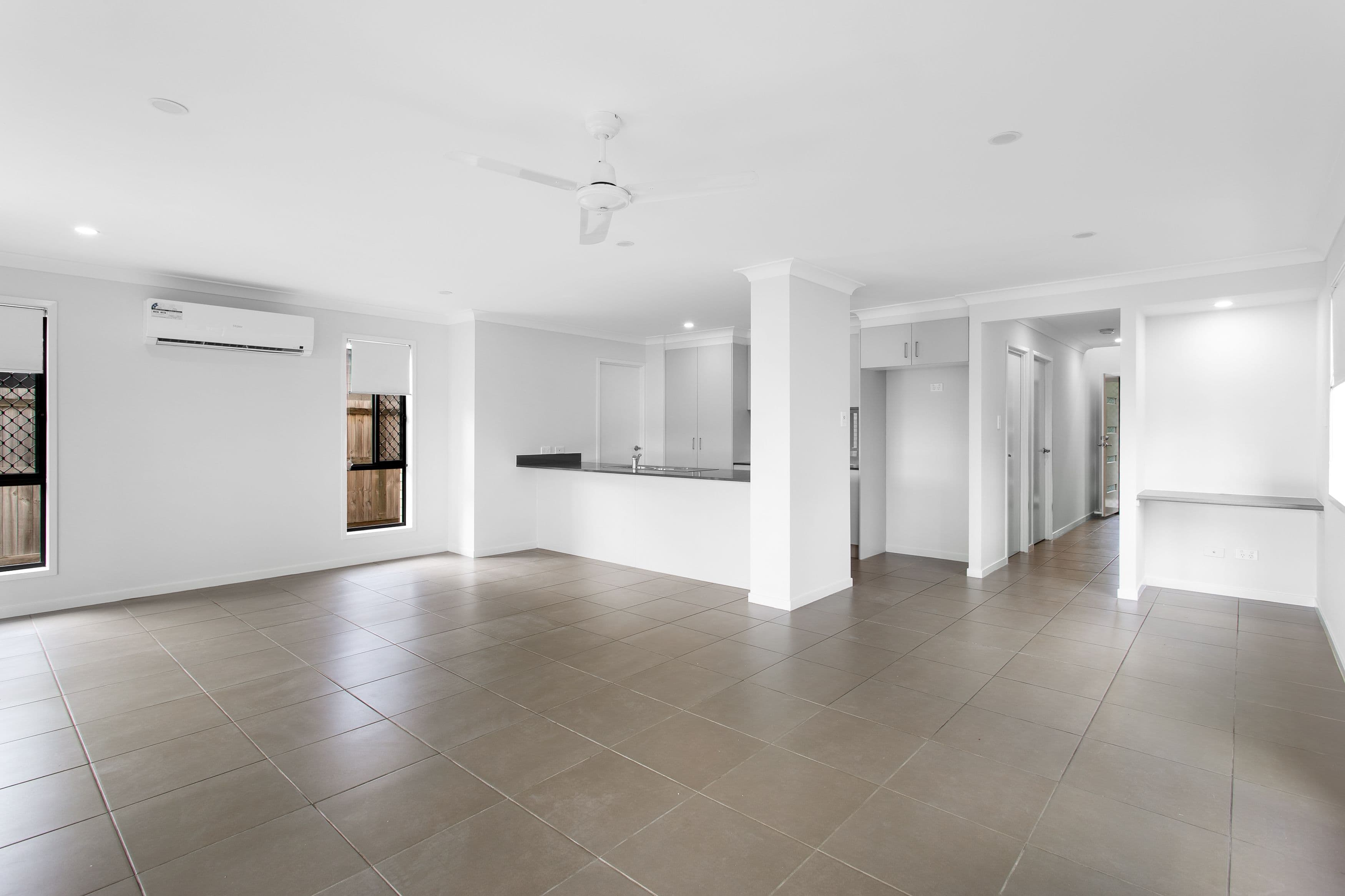 108 Crest Street, Narangba QLD 4504, Narangba - Thumbnail 3