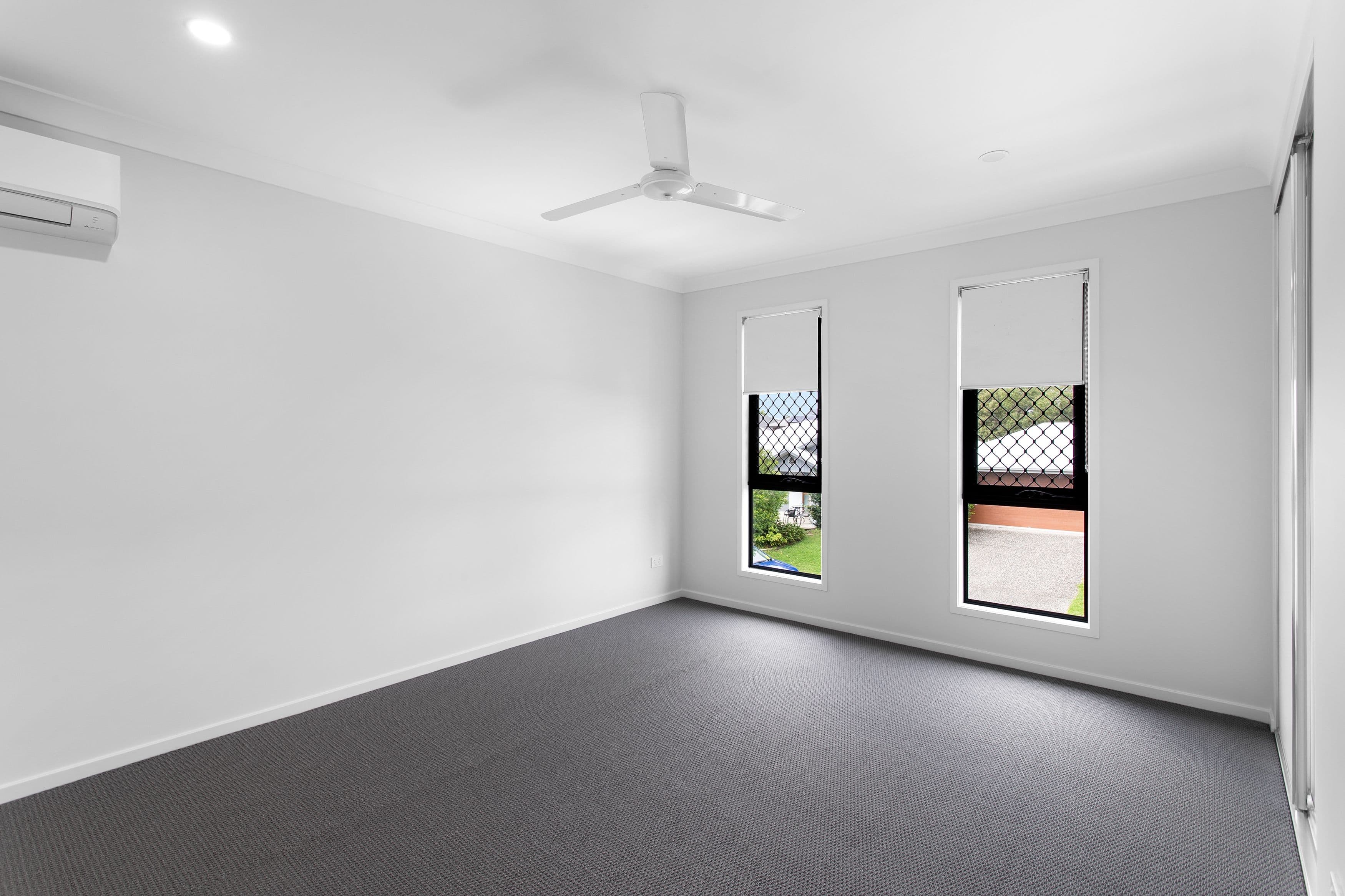 108 Crest Street, Narangba QLD 4504, Narangba - Thumbnail 4