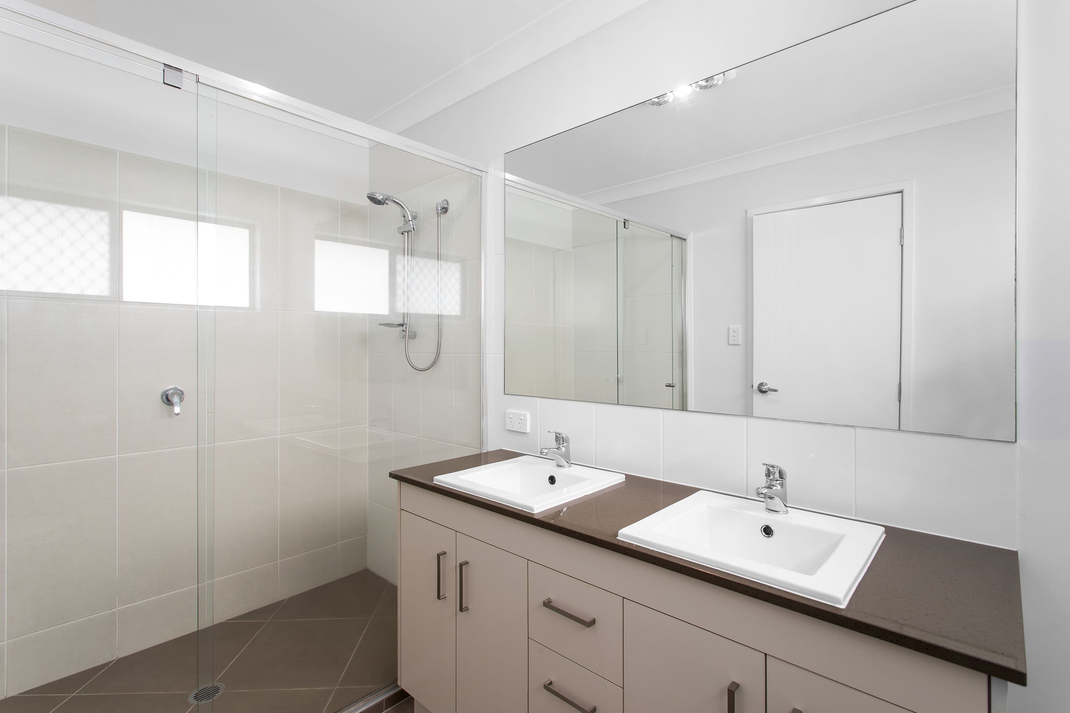 108 Crest Street, Narangba QLD 4504, Narangba - Thumbnail 5