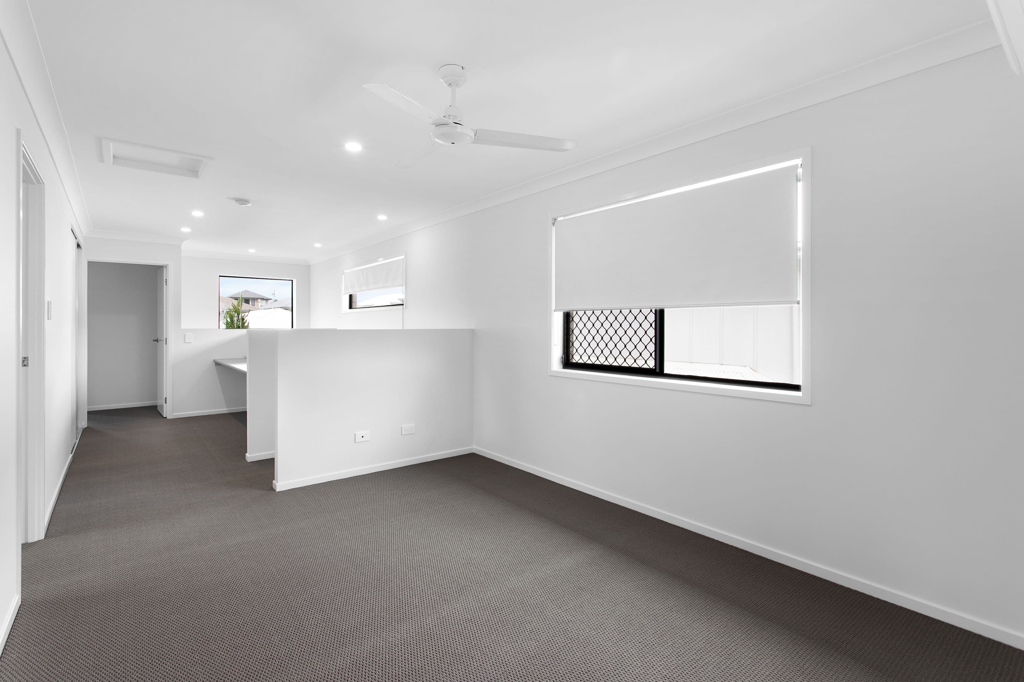 108 Crest Street, Narangba QLD 4504, Narangba - Thumbnail 6