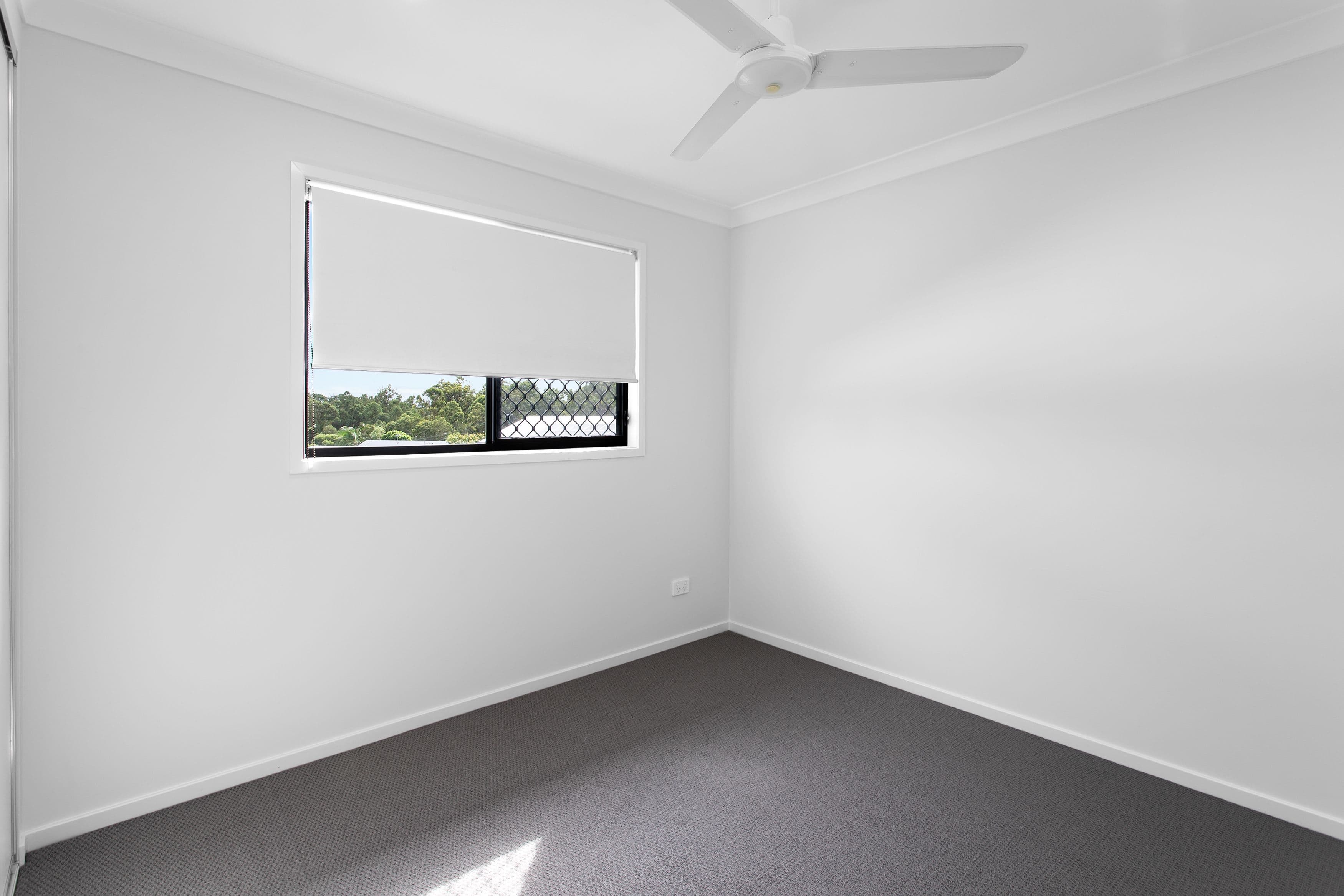 108 Crest Street, Narangba QLD 4504, Narangba - Thumbnail 7