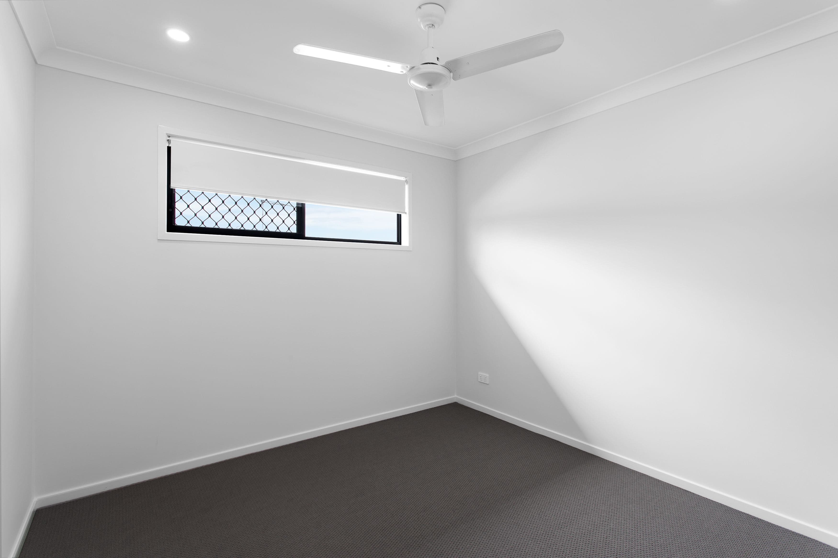108 Crest Street, Narangba QLD 4504, Narangba - Thumbnail 8