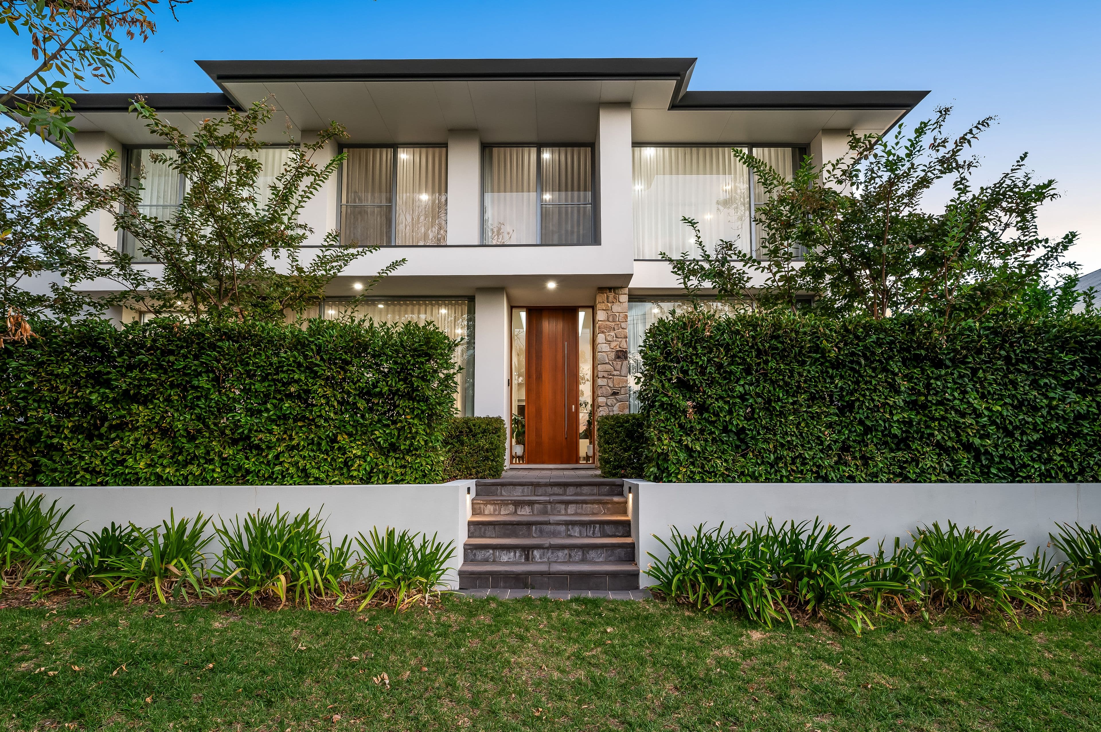 38A High Street, Burnside SA 5066, Burnside - Image 1