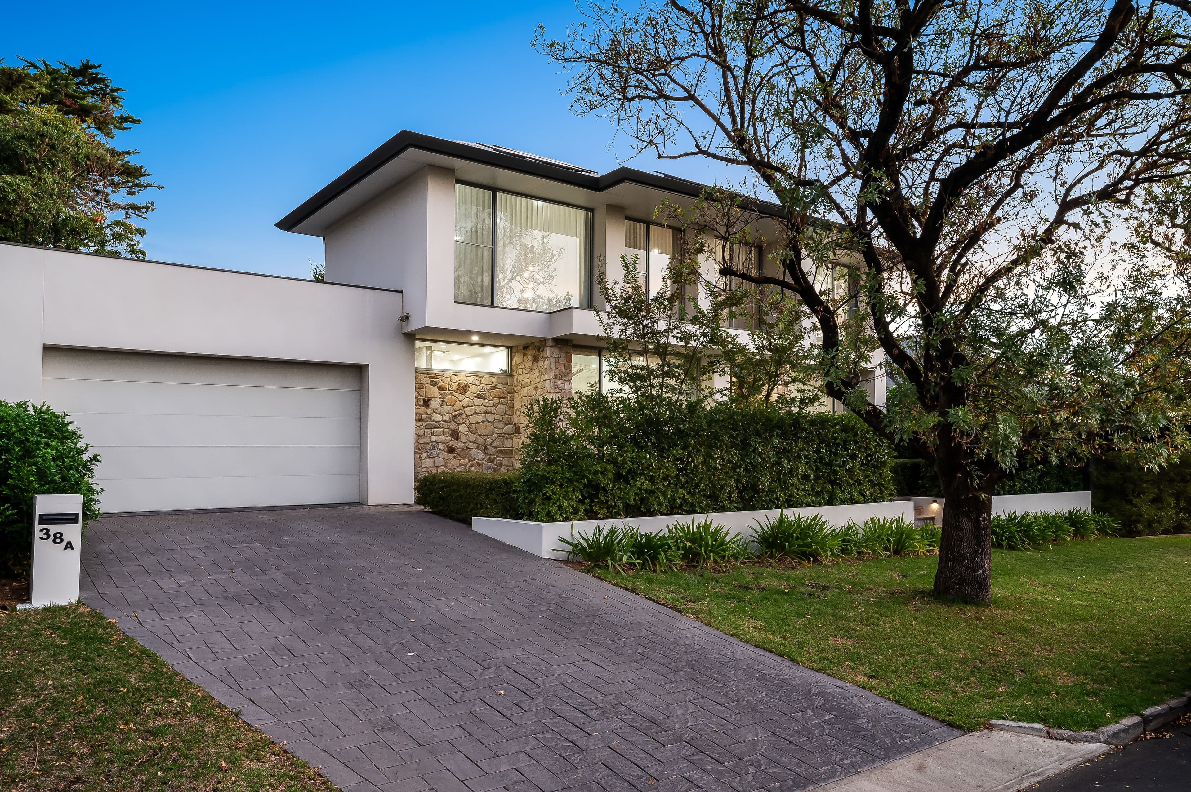 38A High Street, Burnside SA 5066, Burnside - Thumbnail 2