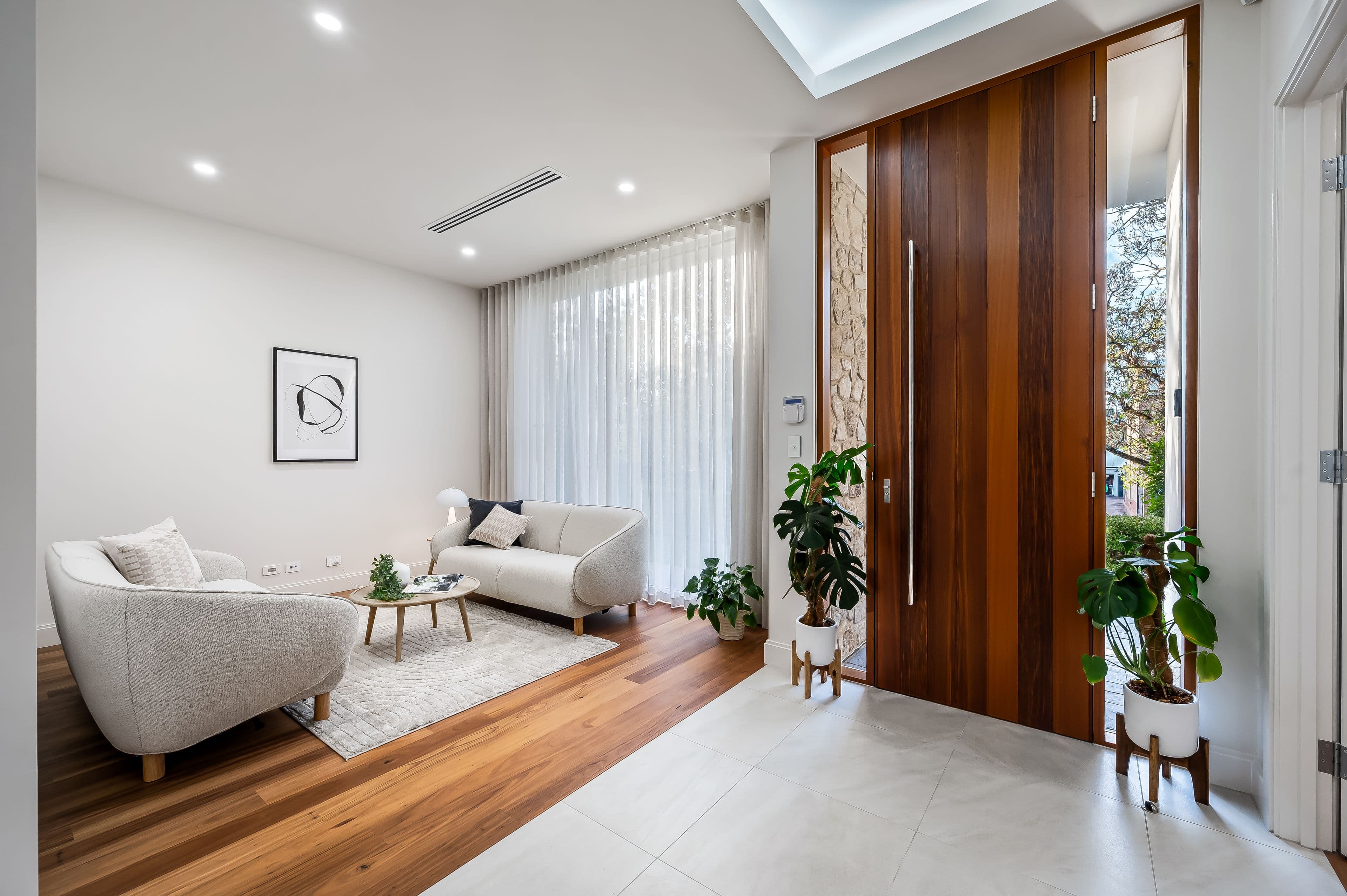 38A High Street, Burnside SA 5066, Burnside - Thumbnail 3