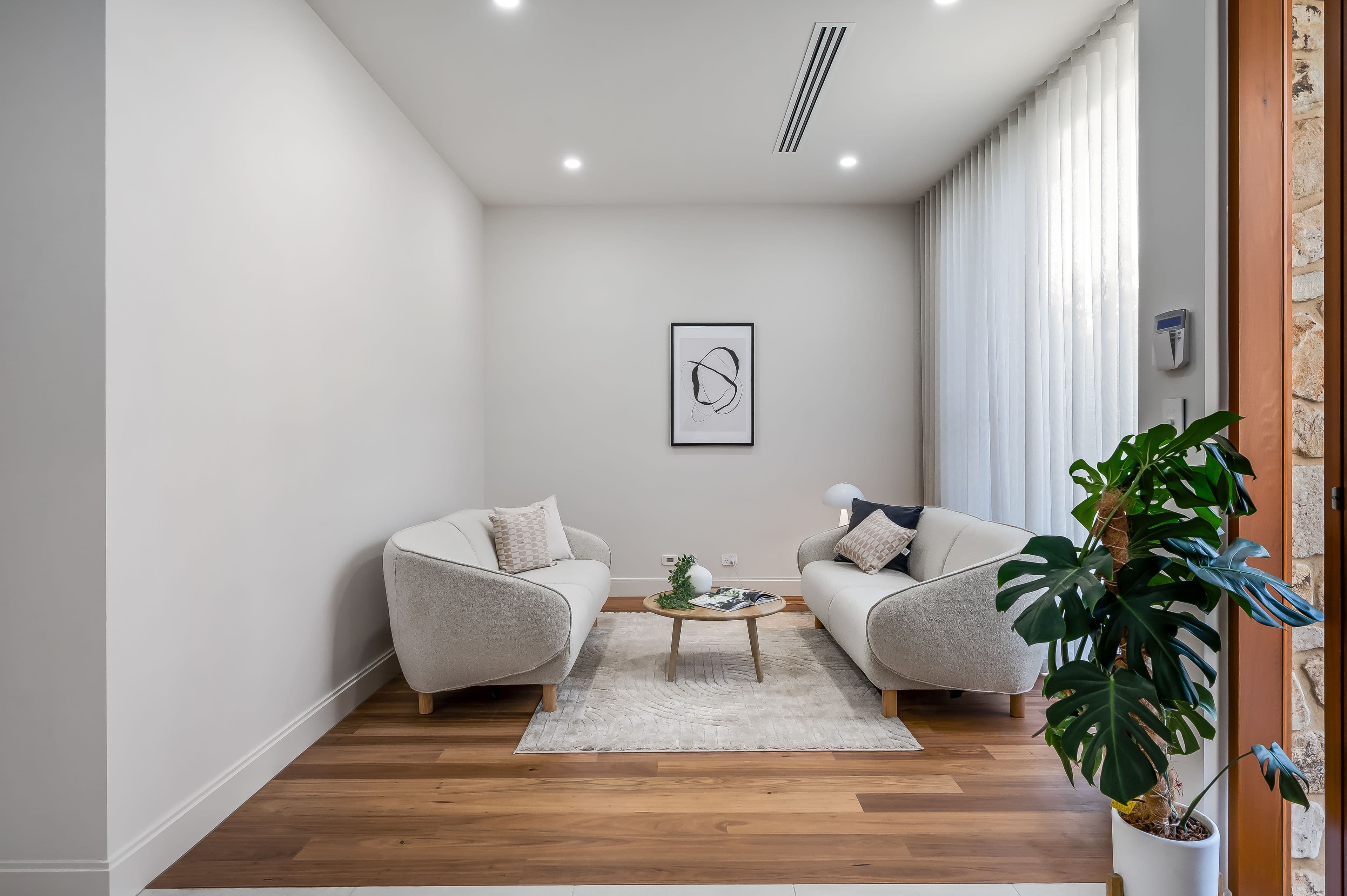 38A High Street, Burnside SA 5066, Burnside - Thumbnail 4