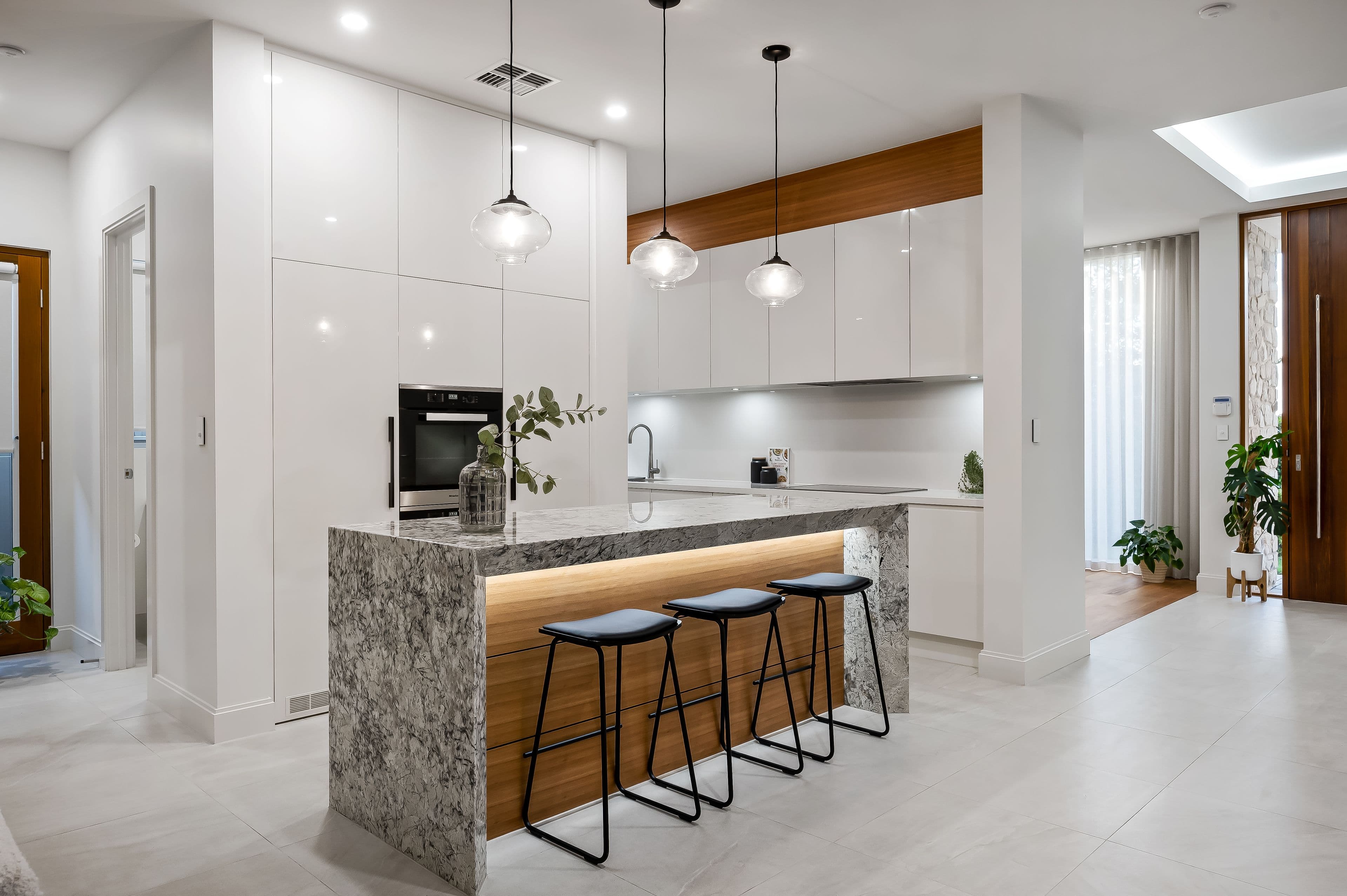 38A High Street, Burnside SA 5066, Burnside - Thumbnail 5