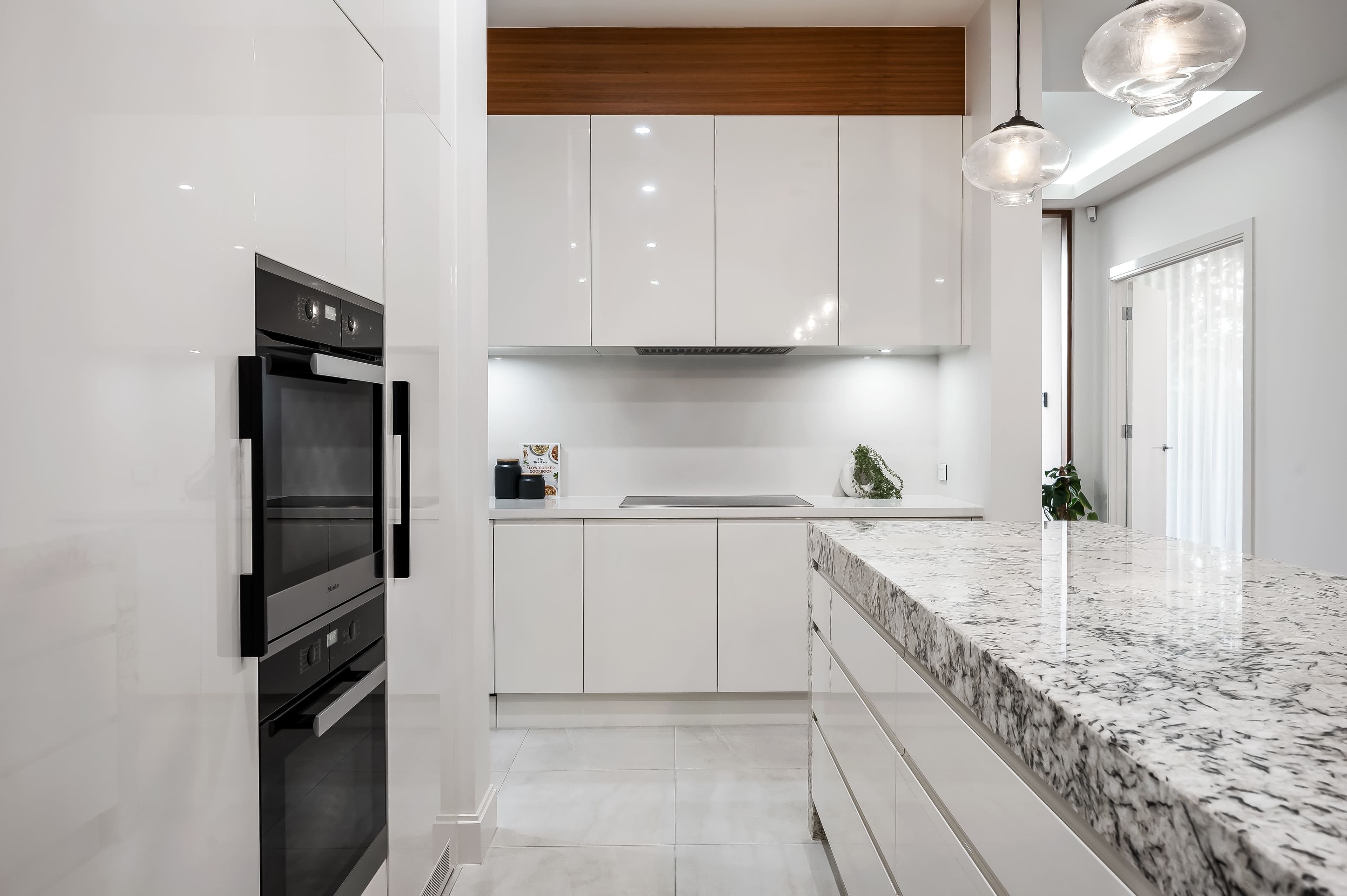 38A High Street, Burnside SA 5066, Burnside - Thumbnail 6