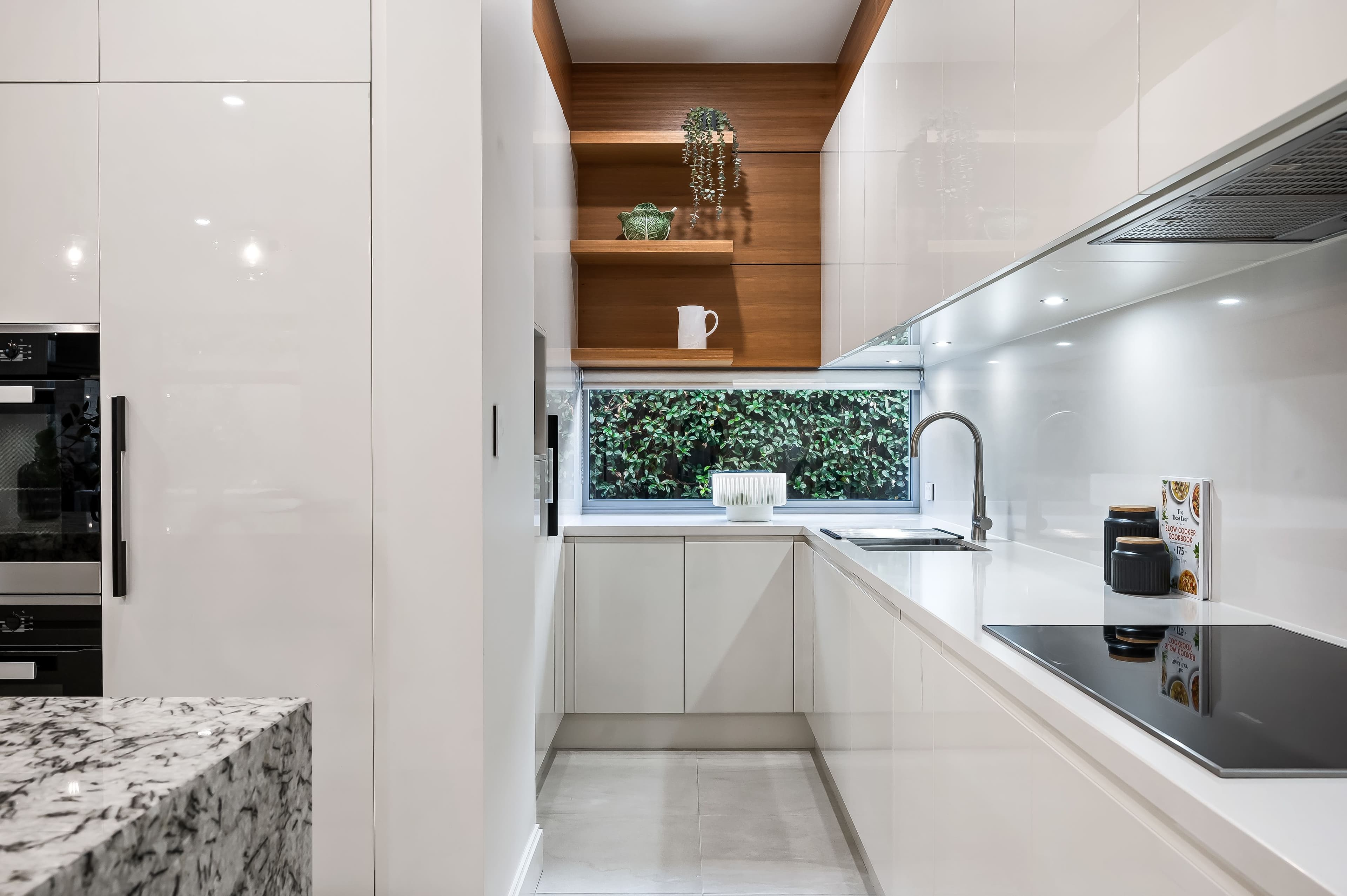 38A High Street, Burnside SA 5066, Burnside - Thumbnail 7