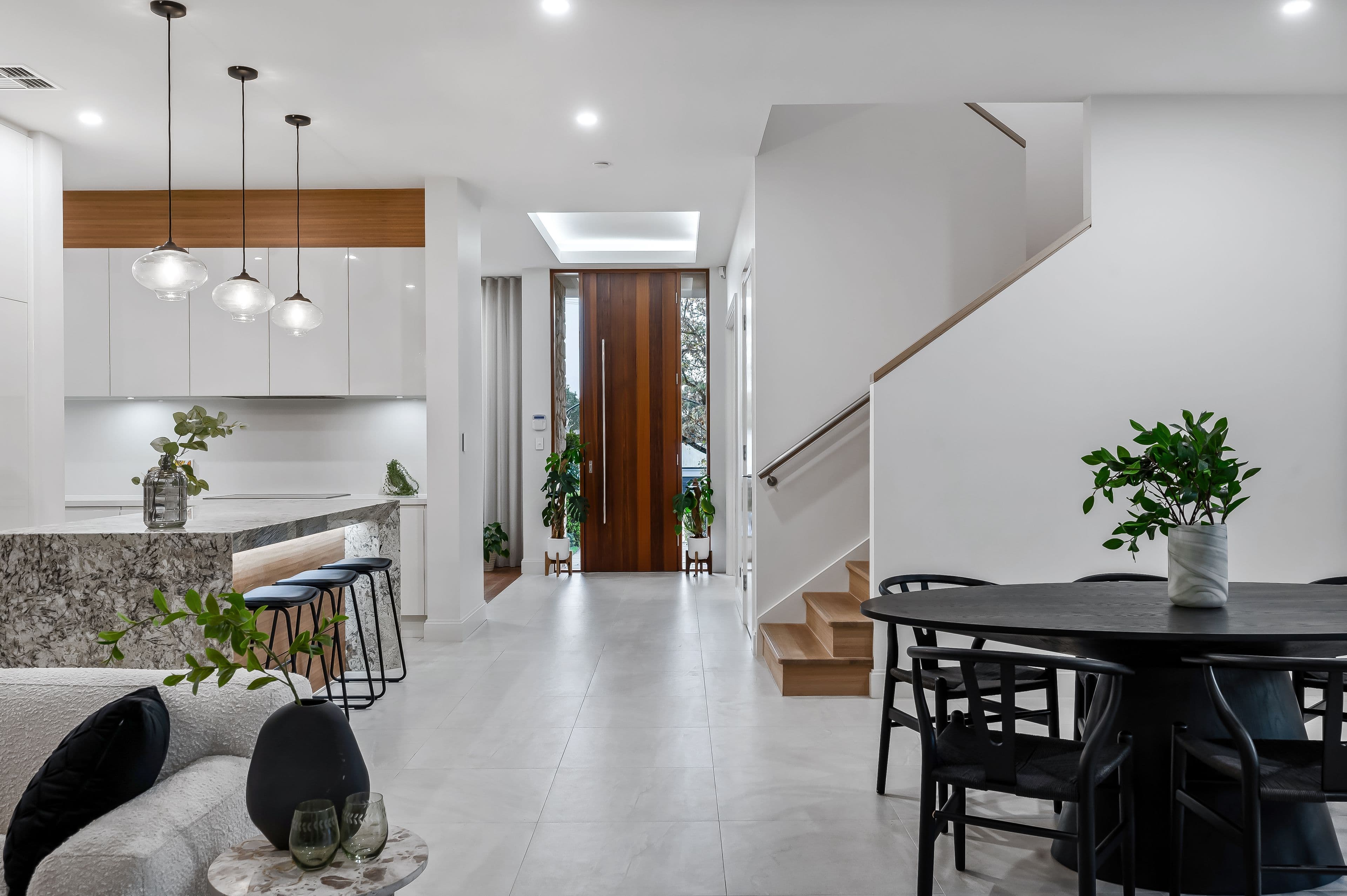 38A High Street, Burnside SA 5066, Burnside - Thumbnail 8