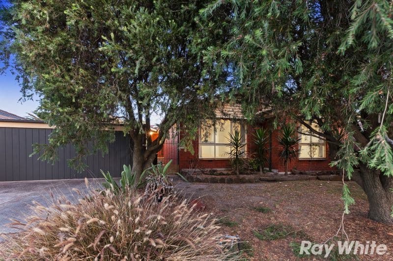 18 Greenwoods Close, Dingley Village VIC 3172, Dingley Village - Image 1