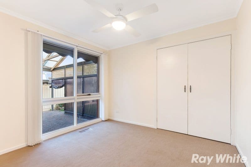 18 Greenwoods Close, Dingley Village VIC 3172, Dingley Village - Thumbnail 5