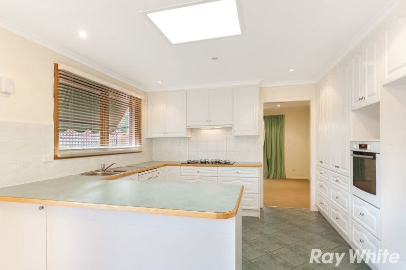 18 Greenwoods Close, Dingley Village VIC 3172, Dingley Village - Thumbnail 6