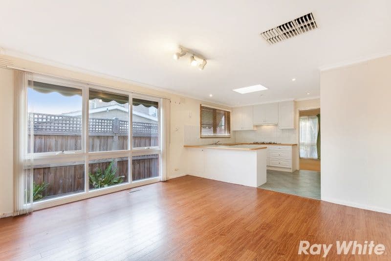 18 Greenwoods Close, Dingley Village VIC 3172, Dingley Village - Thumbnail 7