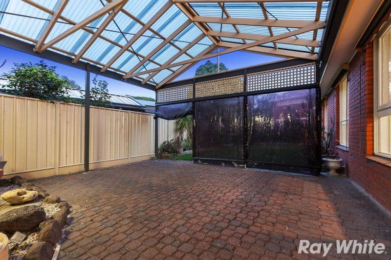 18 Greenwoods Close, Dingley Village VIC 3172, Dingley Village - Thumbnail 8
