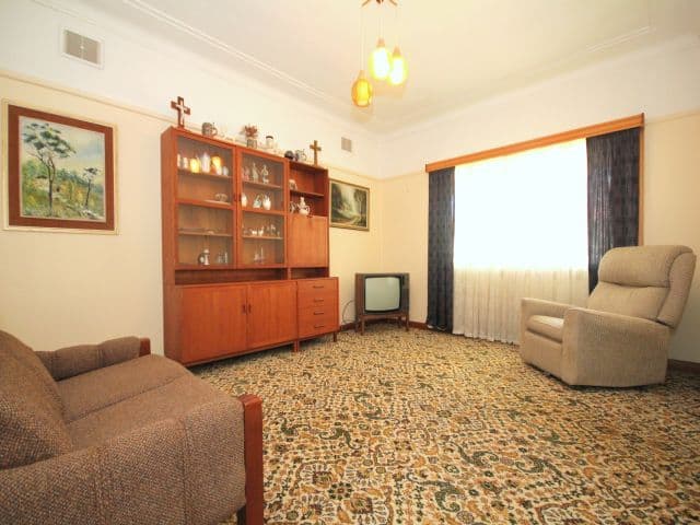 100 Cooper Road, BIRRONG NSW 2143, Birrong - Thumbnail 2