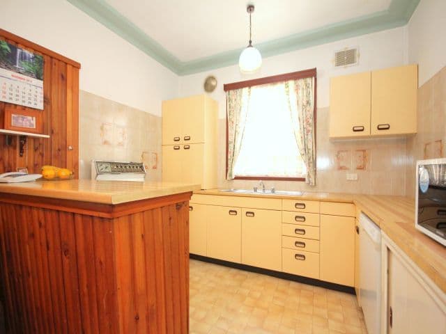 100 Cooper Road, BIRRONG NSW 2143, Birrong - Thumbnail 3