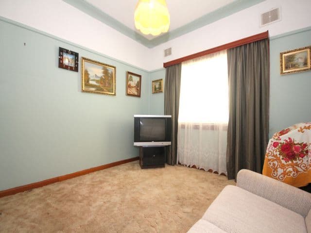 100 Cooper Road, BIRRONG NSW 2143, Birrong - Thumbnail 5
