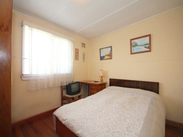 100 Cooper Road, BIRRONG NSW 2143, Birrong - Thumbnail 6