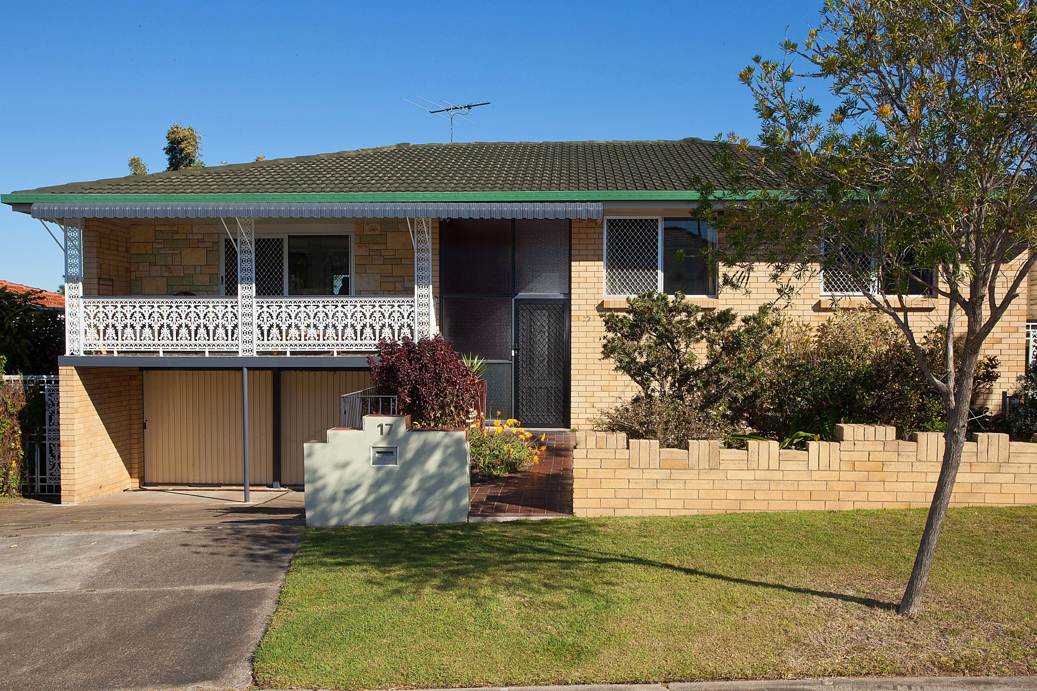 17 Tandanya Street, Mansfield QLD 4122, Mansfield - Image 1