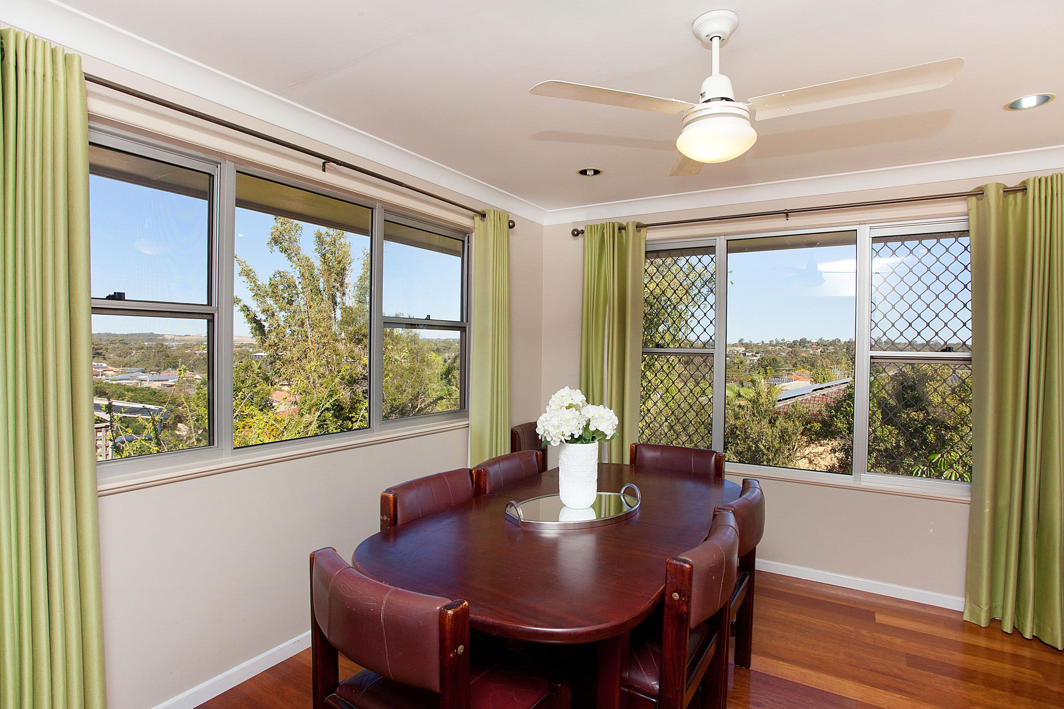17 Tandanya Street, Mansfield QLD 4122, Mansfield - Thumbnail 4