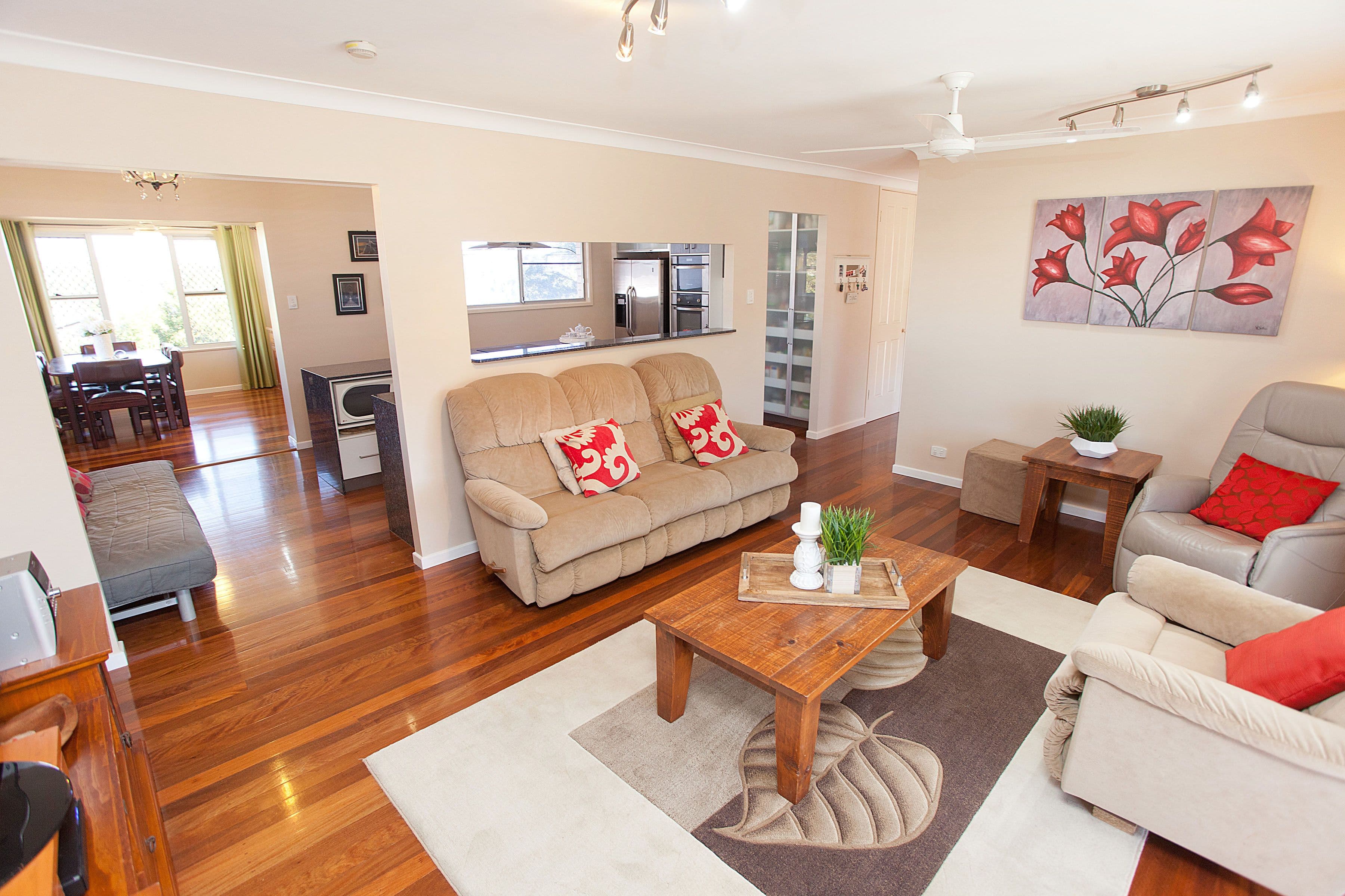 17 Tandanya Street, Mansfield QLD 4122, Mansfield - Thumbnail 5