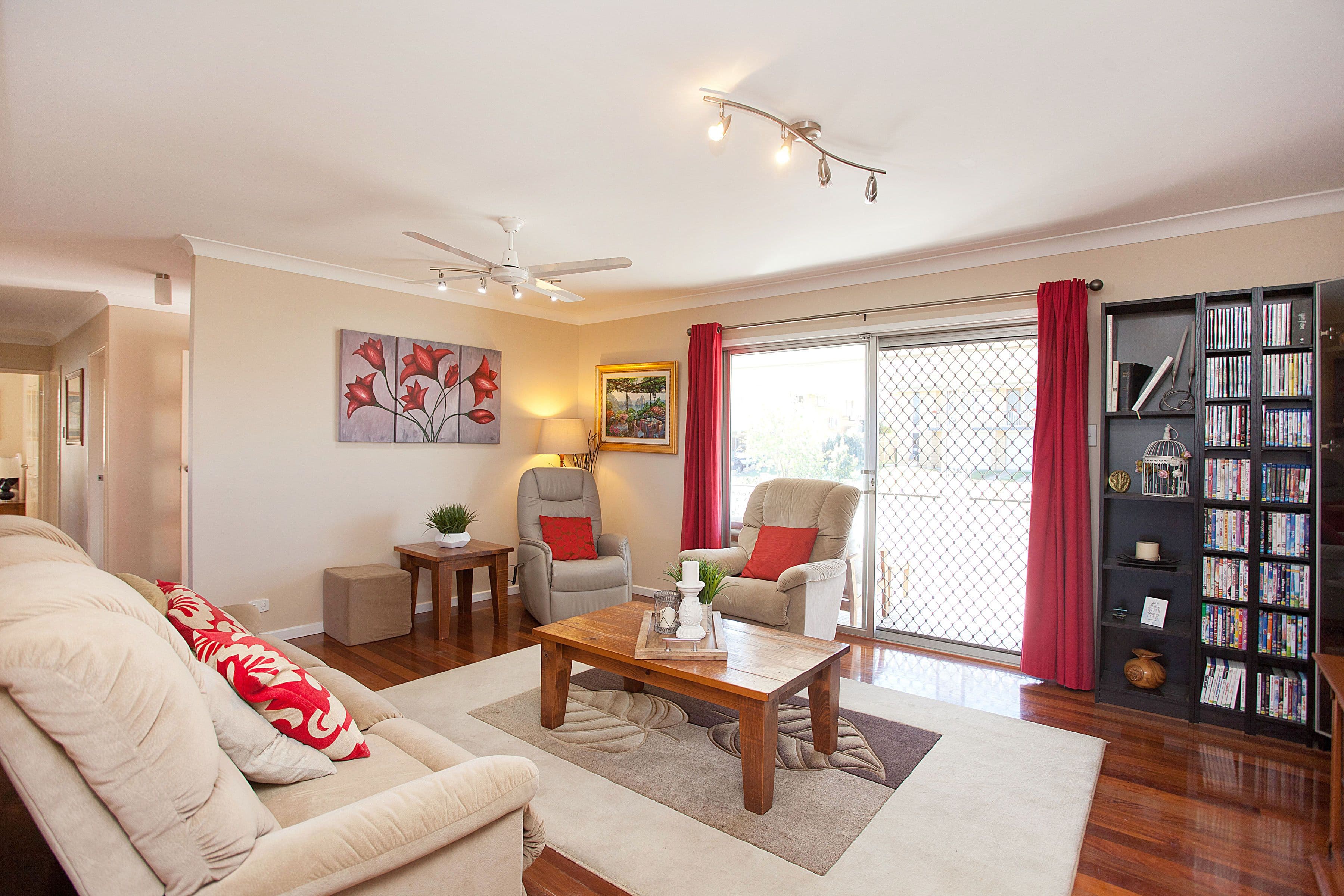 17 Tandanya Street, Mansfield QLD 4122, Mansfield - Thumbnail 6