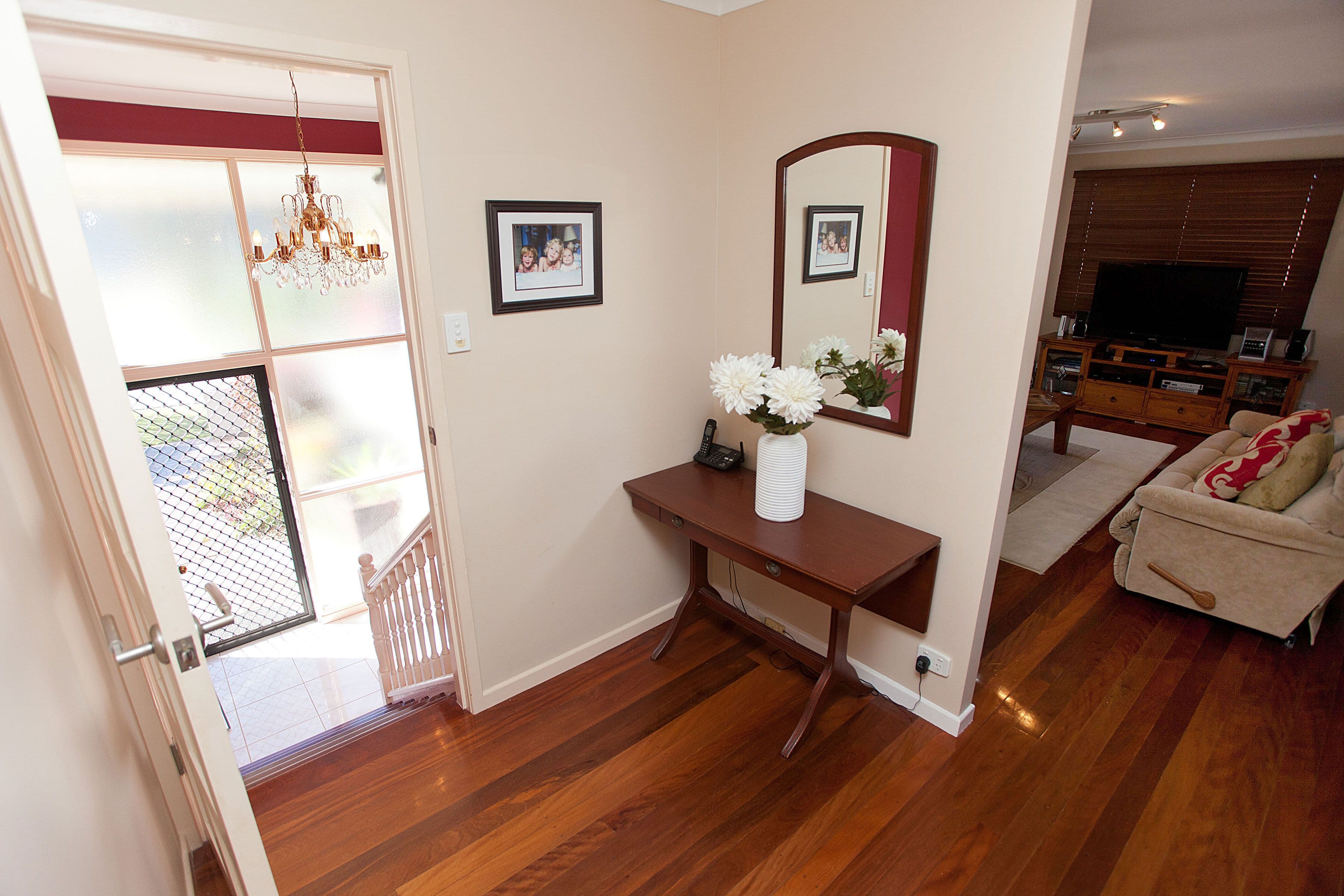 17 Tandanya Street, Mansfield QLD 4122, Mansfield - Thumbnail 7