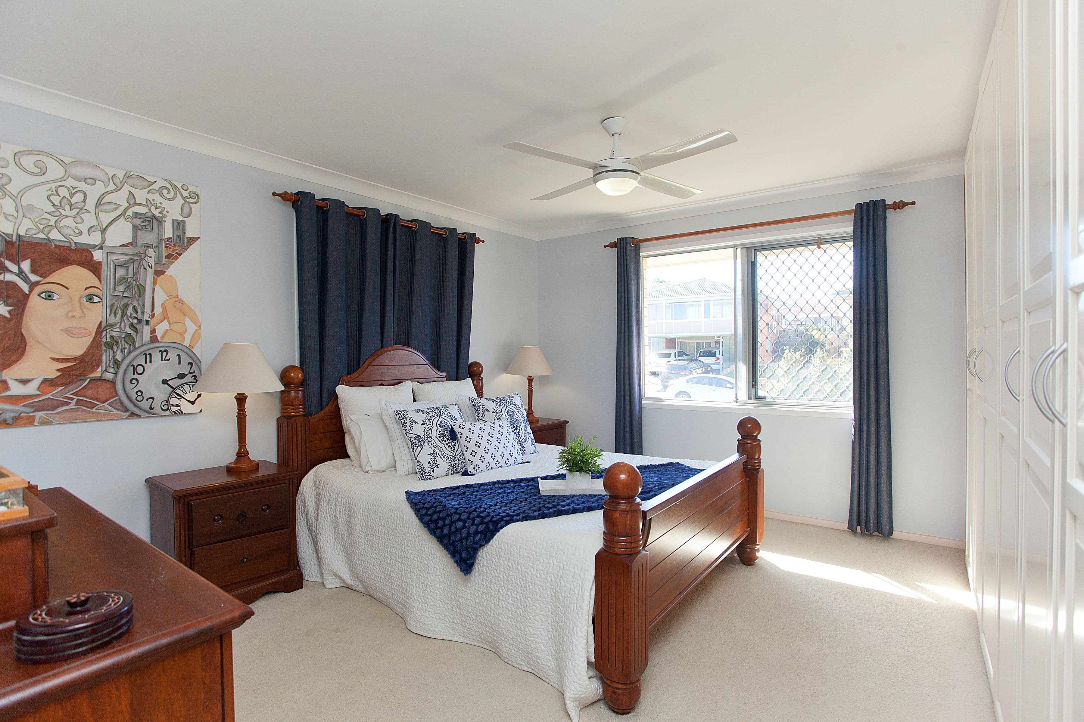 17 Tandanya Street, Mansfield QLD 4122, Mansfield - Thumbnail 8