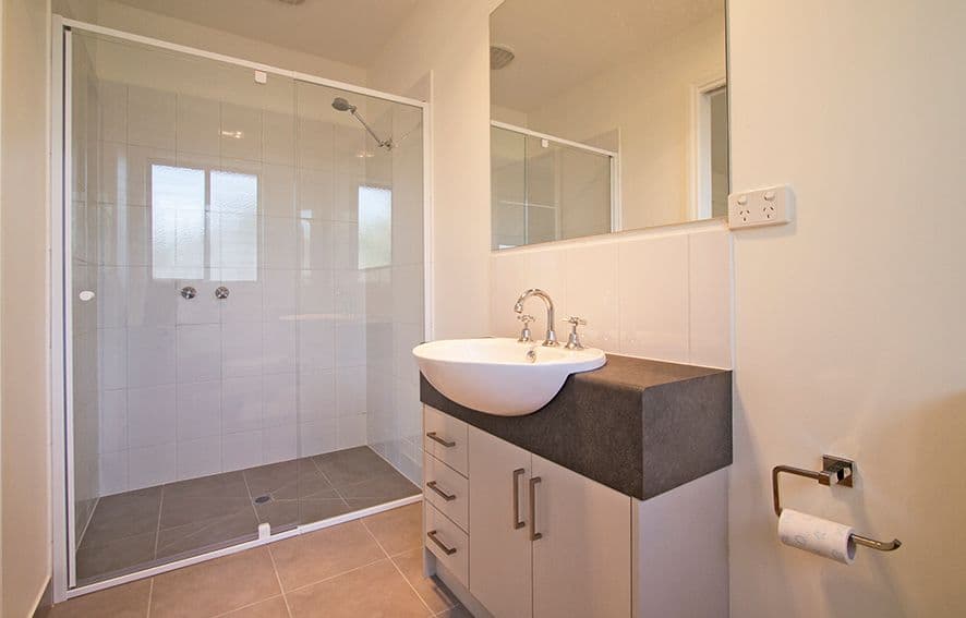 5 McKenzie Court, GREENSBOROUGH VIC 3088, Greensborough - Thumbnail 6