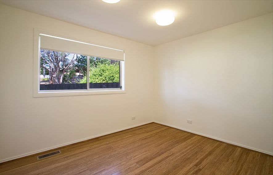 5 McKenzie Court, GREENSBOROUGH VIC 3088, Greensborough - Thumbnail 7