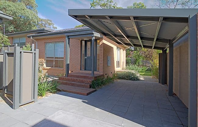 5 McKenzie Court, GREENSBOROUGH VIC 3088, Greensborough - Thumbnail 8