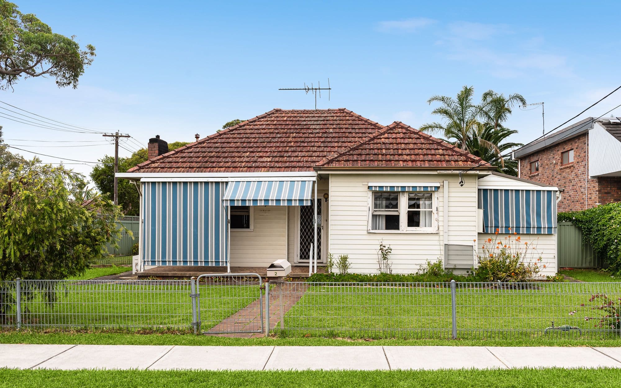 2 Nullaburra Road, Caringbah NSW 2229, Caringbah - Image 1