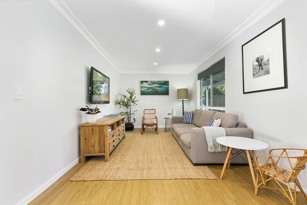 79 Podargus Parade, Peregian Beach QLD 4573, Peregian Beach - Image 1