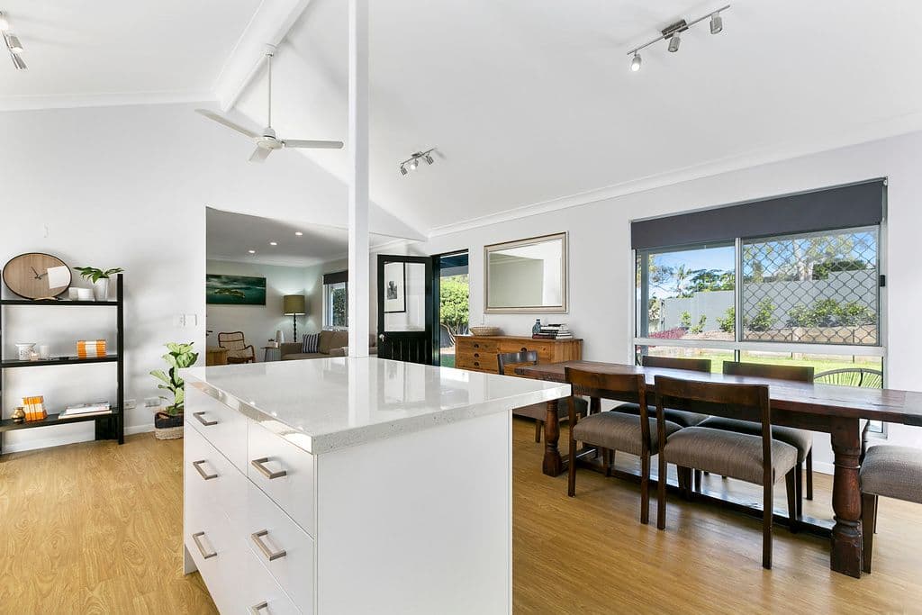79 Podargus Parade, Peregian Beach QLD 4573, Peregian Beach - Thumbnail 2
