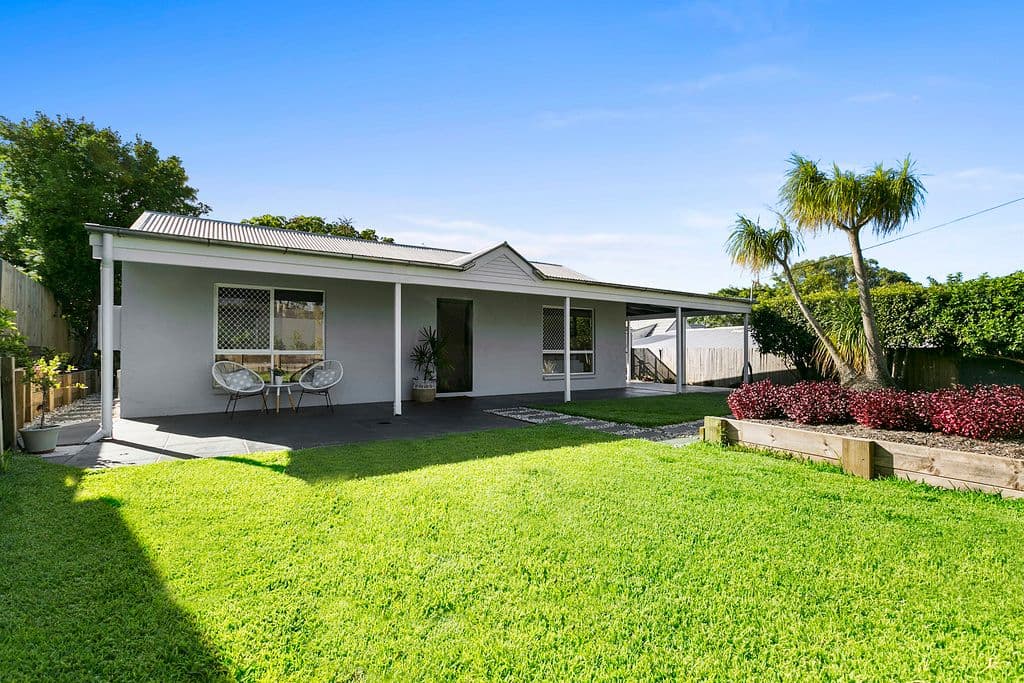 79 Podargus Parade, Peregian Beach QLD 4573, Peregian Beach - Thumbnail 3