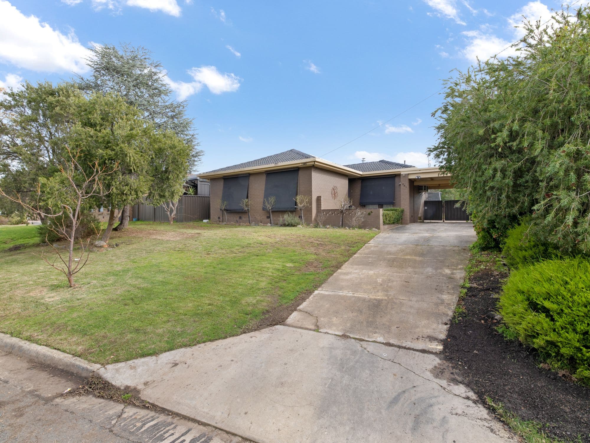 1061 Yensch Avenue, North Albury NSW 2640, North Albury - Thumbnail 2