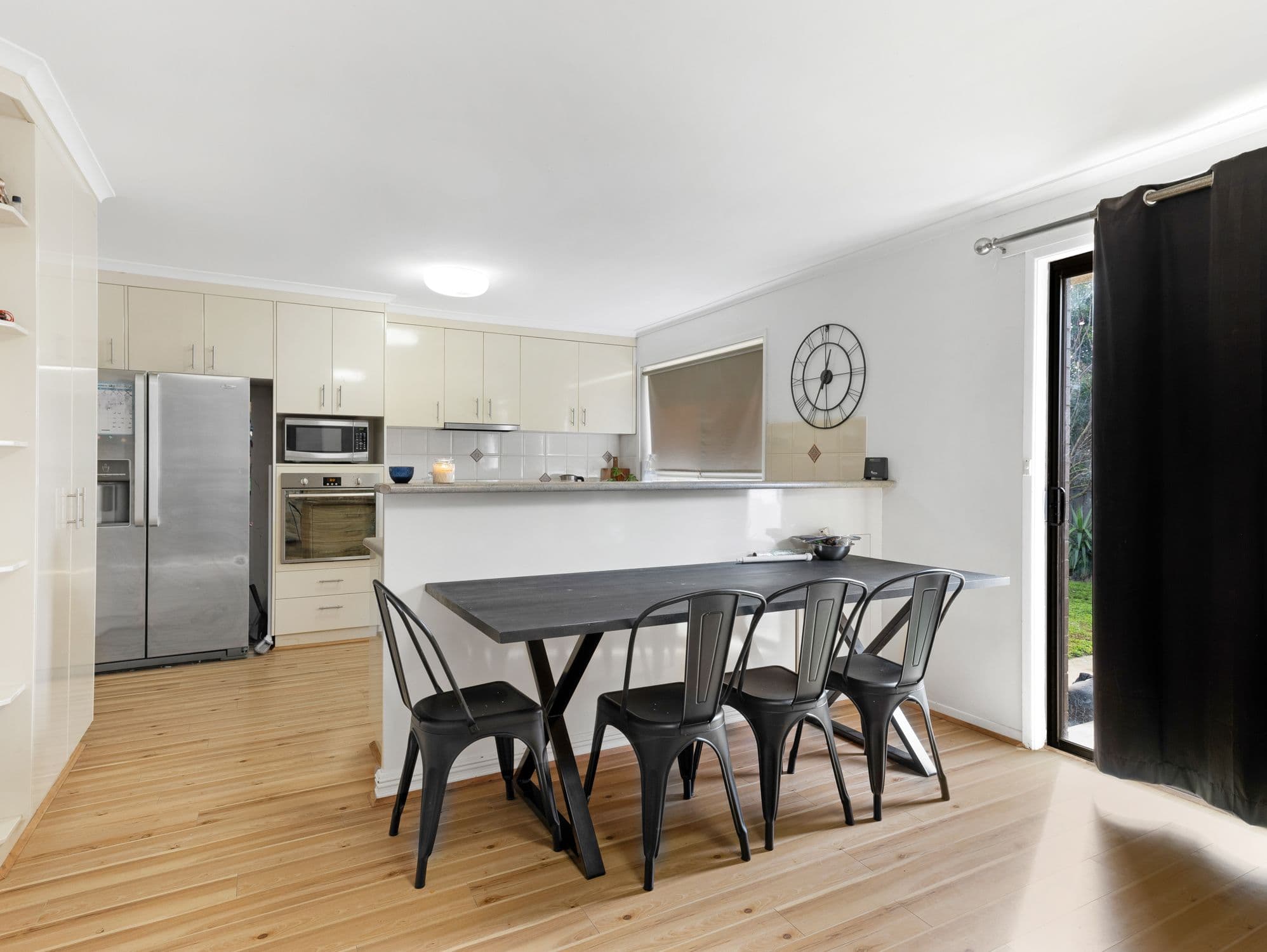 1061 Yensch Avenue, North Albury NSW 2640, North Albury - Thumbnail 4
