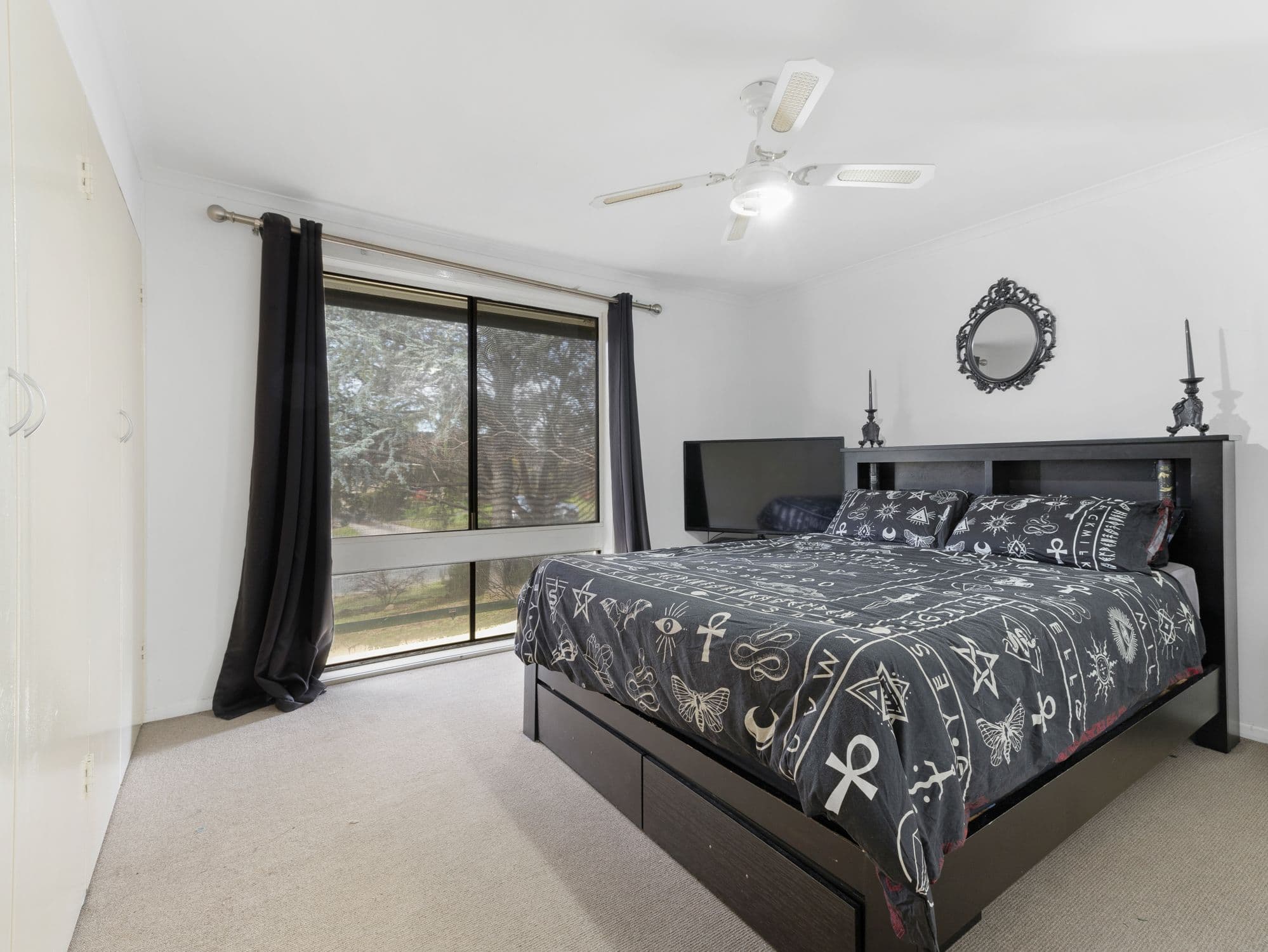 1061 Yensch Avenue, North Albury NSW 2640, North Albury - Thumbnail 5
