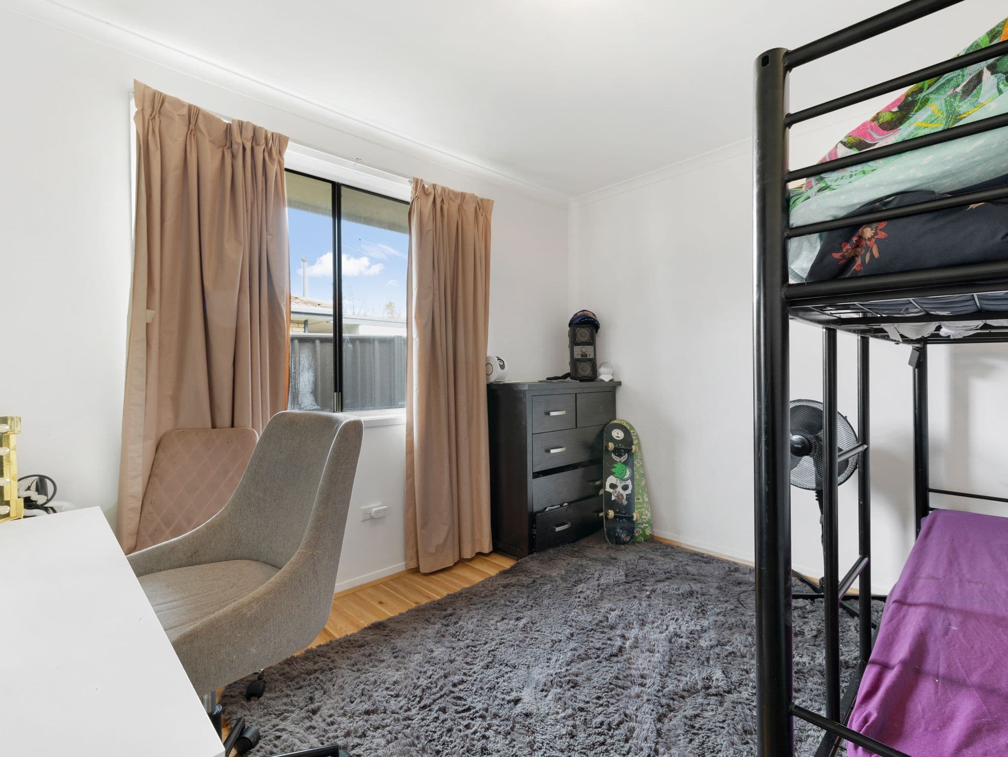1061 Yensch Avenue, North Albury NSW 2640, North Albury - Thumbnail 6