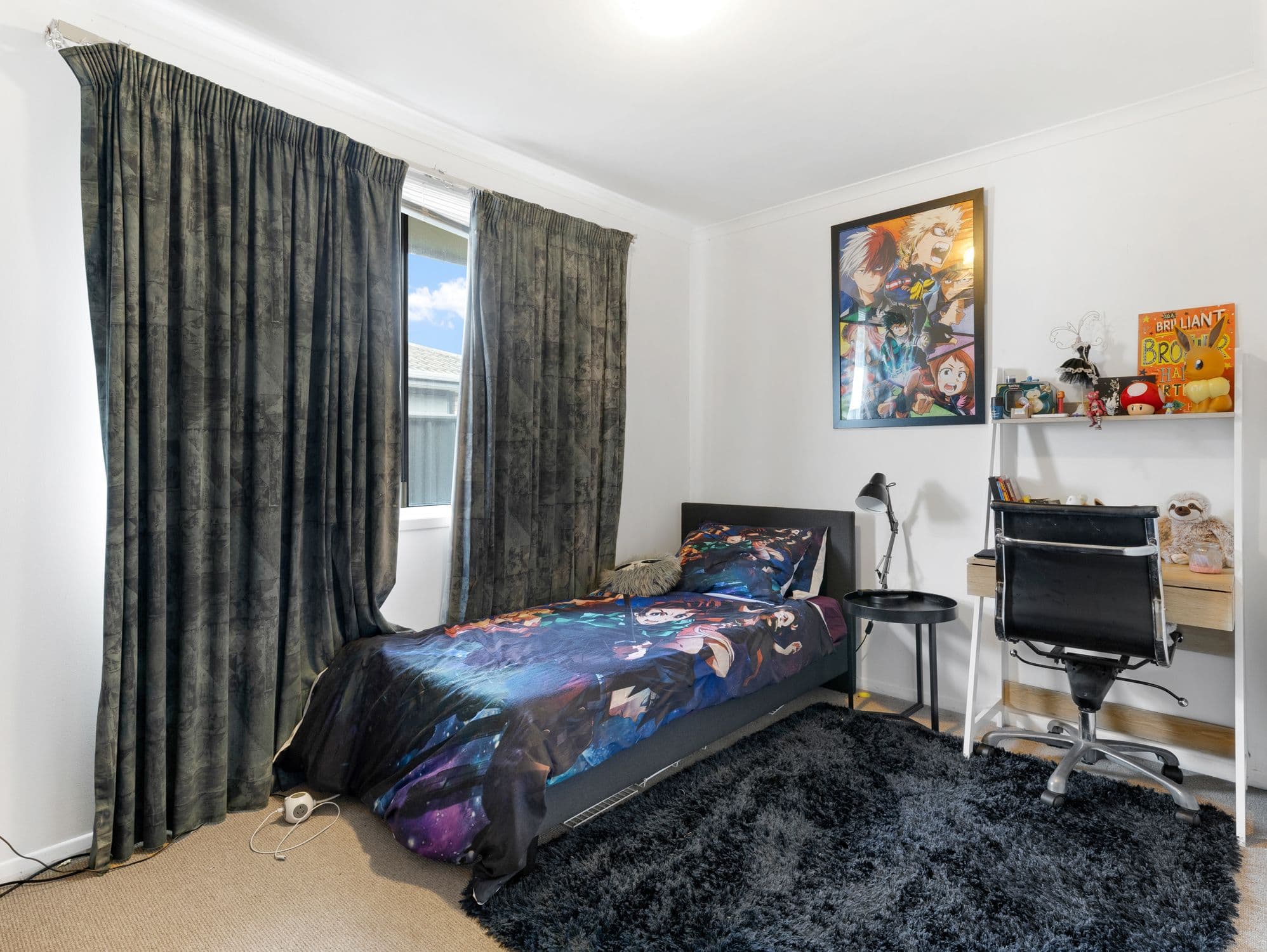 1061 Yensch Avenue, North Albury NSW 2640, North Albury - Thumbnail 7
